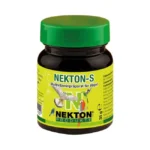 نکتون اس- NEKTON S - تصویر 2