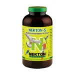 نکتون اس- NEKTON S - تصویر 3