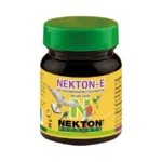 ویتامین ایی نکتون آلمان-nekton E - تصویر 3