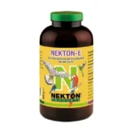 ویتامین ایی نکتون آلمان-nekton E - تصویر 2