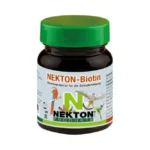 نکتون بیوتین- Nekton Biotin - تصویر 4