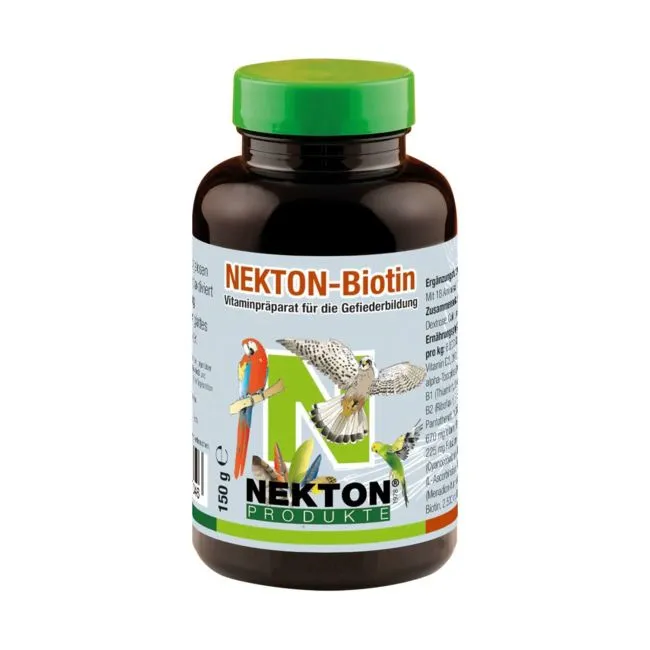 207150_-nekton-biotin-150-3eb481 نکتون بیوتین