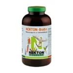 نکتون بیوتین- Nekton Biotin - تصویر 2