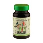 نکتون پروبیوتیک <br> Nekton biotic bird - تصویر 3