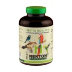 نکتون پروبیوتیک <br> Nekton biotic bird - تصویر 2