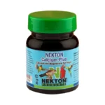 نکتون کلسیم پلاس Nekton calcium plus - تصویر 3
