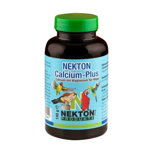 209140_-nekton-calcium-plus-140 نکتون کلسیم پلاس