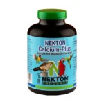 نکتون کلسیم پلاس Nekton calcium plus - تصویر 2