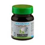 نکتون اِم اِس آ Nekton MSA - تصویر 2