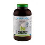نکتون اِم اِس آ Nekton MSA - تصویر 3