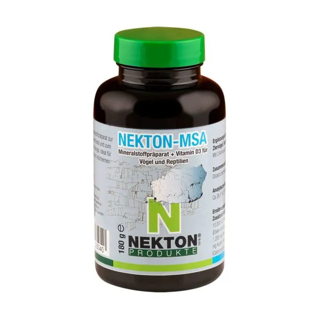 225150_-nekton-msa-180-66d23555 نکتون اِم اِس آ