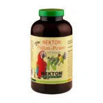 گرده گل نکتون    Bee pollen nekton - تصویر 2