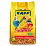خوراک میوه جات راف ایتالیا