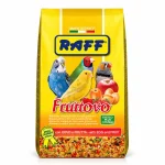 خوراک میوه جات راف ایتالیایی - تصویر 4