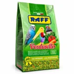 خوراک سبزیجات نرم راف ایتالیا   Verdurello Raff - تصویر 2