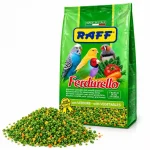 خوراک سبزیجات نرم راف ایتالیا   Verdurello Raff - تصویر 4