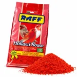 غذای تخم مرغی قرمز هلند روسو  Eggfood holland rosso raff - تصویر 2