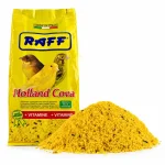 غذای تخم مرغی زرد هلند کوا    Eggfood Hollandcova raff - تصویر 4