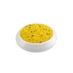 غذای تخم مرغی یلومیکس راف Eggfood yellow mix - تصویر 2