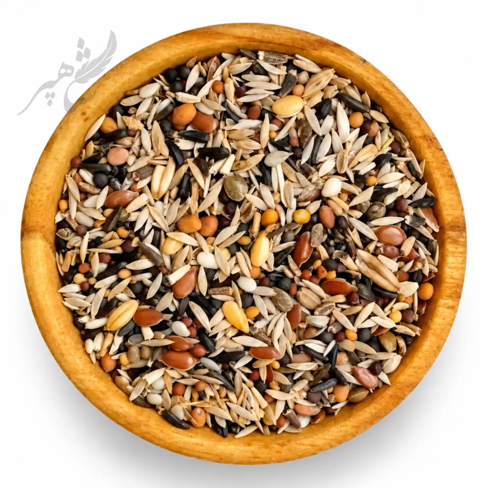 IMG_0760 (1) تخم تقویتی پرندگان