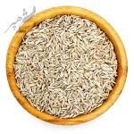 تخم کاهو