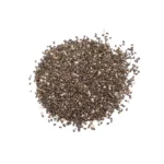 دان چیا chia seed - تصویر 2