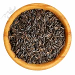 دانه نیجر یا کتان سیاه