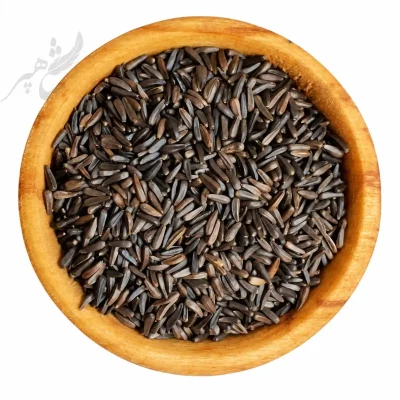 دانه نیجر یا کتان سیاه