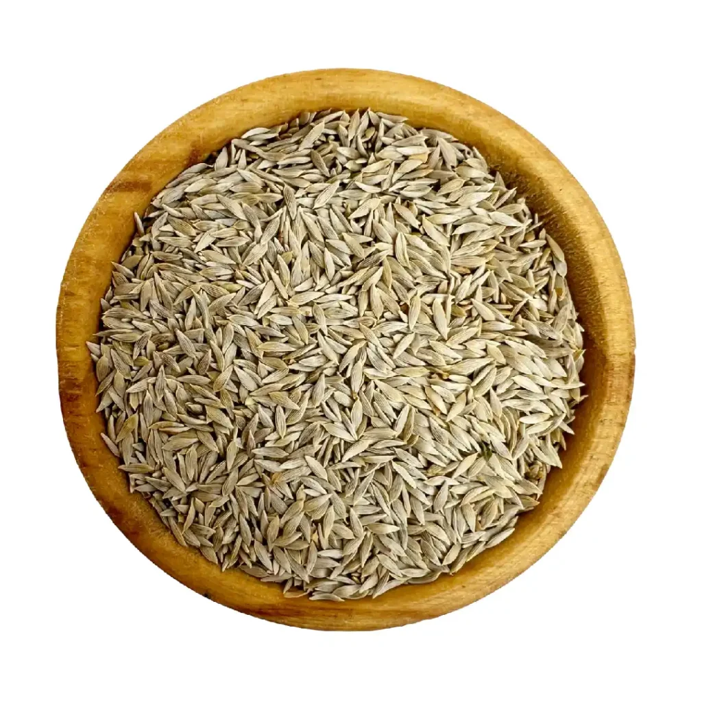 تخم کاهو
