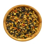 گرده گل کوهستان