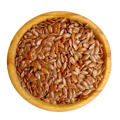 دانه بزرک