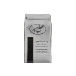 تخم خرفه اعلا