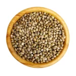 شاهدانه ریز