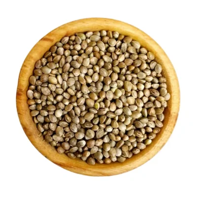 شاهدانه ریز