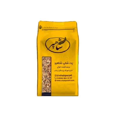تخم کاسنی