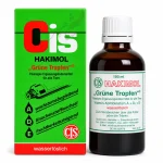 هاکیمول hakimol ( A+D3+E )
