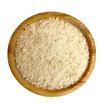 آرد سوخاری ساده