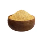 آرد سوخاری ساده - تصویر 2