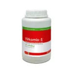 ضد عفونی کننده ویرکومیکس اس  Virkomix S - تصویر 2