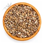 پک کبدشور گیاهی - تصویر 4