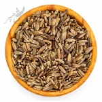 پک کبدشور گیاهی - تصویر 3