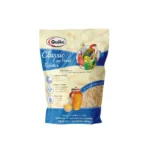 غذای تخم مرغی عسلی کلاسیک کویکو Classic Eggfood Quiko - تصویر 4