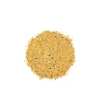 غذای تخم مرغی عسلی کلاسیک کویکو Classic Eggfood Quiko - تصویر 2