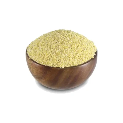 ارزن ریز قناری