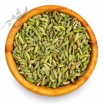 بذر رازیانه