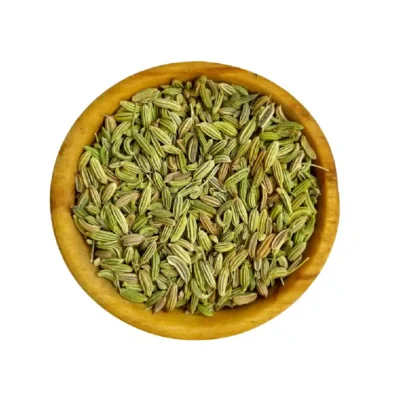 بذر رازیانه