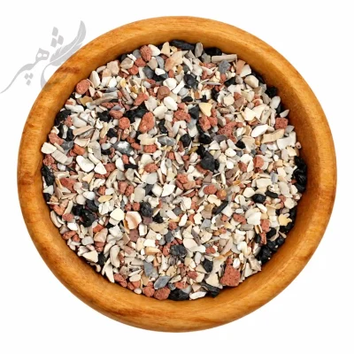 گریت میکس