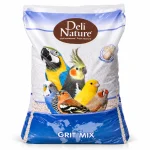 گریت میکس Grit Mix - تصویر 2