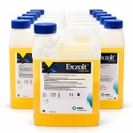 اگزولت(ضد شپش)<br>Exzolt MSD - تصویر 2