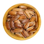 تخمه قرمز